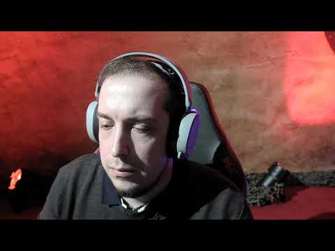 PGL 2018 DAY 1 Cypher vs Bukster  50.000$ Tournament Quake Champions