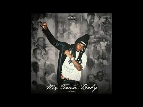 FCG Heem & Hurricane Wisdom - No Regular Artist (Official Audio)