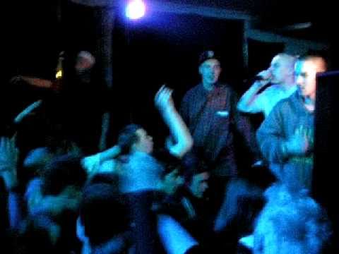 UPTOWN (1315) Россия