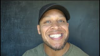 BELIEVE YOUR OWN BULLSHIT [Yo Elliott #013]