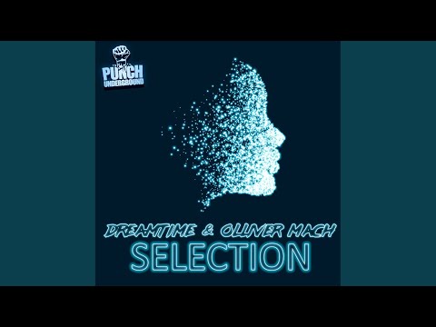 Bitter Sweet (Original Mix)