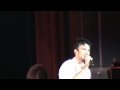 Tarkan - Dilli Duduk / Moscow 2009 