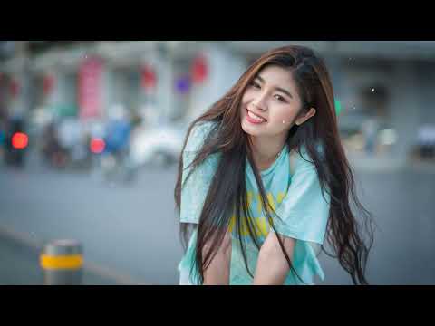 And How It Feels  Bernard Rodriguez Jovanni Mcgrath Pedro  Ben Lane Zara Potter