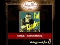 Cal Tjader – I've Waited So Long
