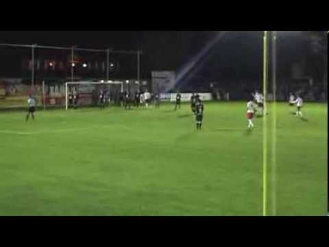 FortunaTV - 9. Spieltag: SV Lippstadt 08 vs. Fortuna Köln