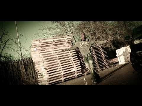 Lonez - U C [Official Video] @lonez1