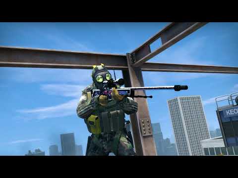 (4K) PAL 2020 - Semi-Finals Day Recap