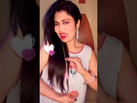 Choodake Daman ❣️ #angelneelima #kumarsanu #alkayagnik #choodakedaman #bollywoodactrees