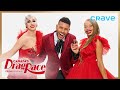 FIRST LOOK: Meet Your Judges | Canada