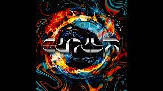 Riot Code - Devils Daze [ELIXYR005]