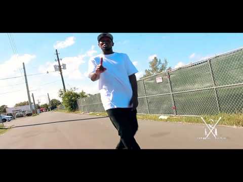 Nardo Steel - Wanna Make It |OFFICIAL VIDEO|