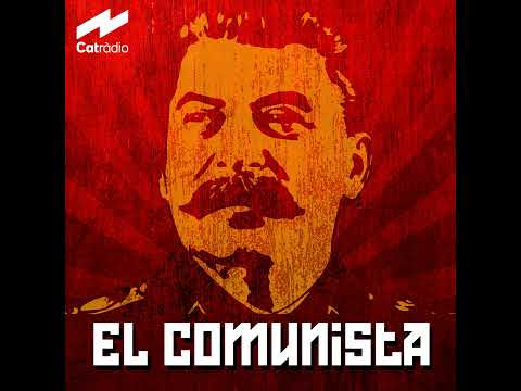 Joel Díaz vs. Panxo (Zoo): "Tinc la vida solucionada" - 06/07/24