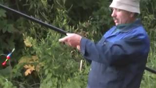 Рыбалка в карасуке новосибирской области