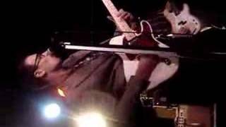 Hellogoodbye - Stuck To You