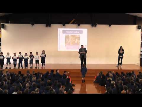 Assembly 30-5-2014V2