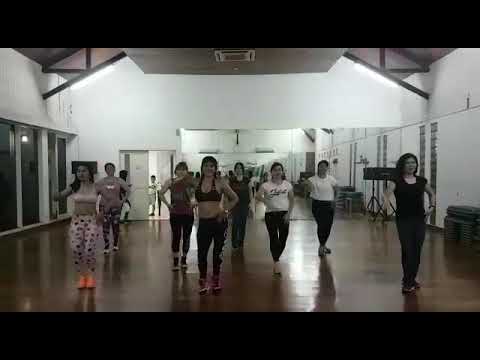 Choka Choka by Kiko Rivera,Henry Mendes