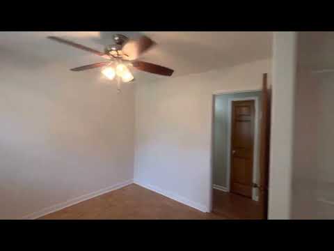 259 Georgia Ave Valparaiso, FL 32580 property video