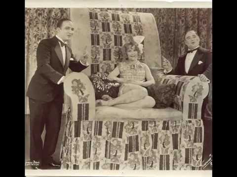 Adrian Schubert Lady Luck