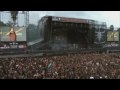 As I Lay Dying - Within Destruction (Wacken 2008 ...