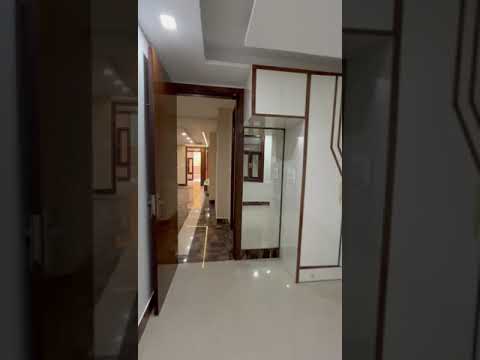 Walkthrough Walkthrough