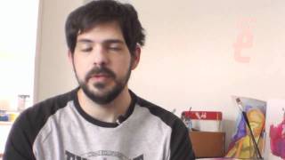 ARTES PLÁSTICAS - Programa "Na Real"