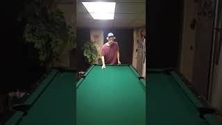 Buying a used pool table inspection pool table rail rubber