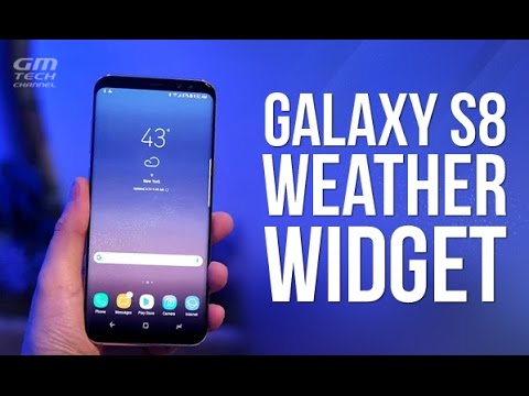 download lagu mp3 mp4 S8 Weather, download lagu S8 Weather gratis, unduh video klip S8 Weather