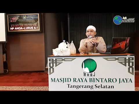 JazariFHQ ep8f Sifat Al-Khafa - Laili Al-Fadhli