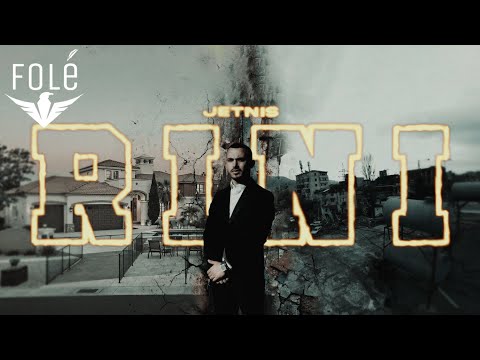 Jetnis - RINI