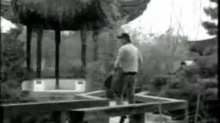 Counterfeiters Blues - Corb Lund