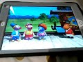 Backyardigans That S Not Funny