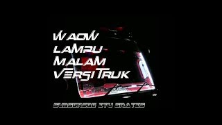 Download lagu Story WA (kapten oleng mp3