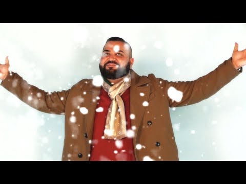 FARIBAND 2018 - Karačoňa (Vianočná)  cover verzia