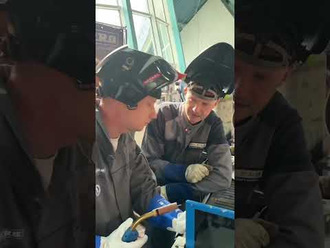 фото сварочный аппарат аврора купить по низкой цене у первого импортера 0