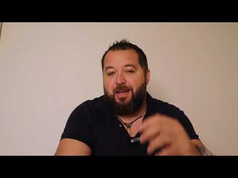 Regula de Aur la Pariuri Sportive