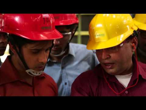 Sumit Pol Hunnarbaaz! Mission Skill India! Season 2 Ep #52
