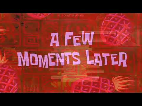 Uberlab Highlight #1