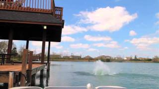 Payton Rae Dare To Live Official Music Video