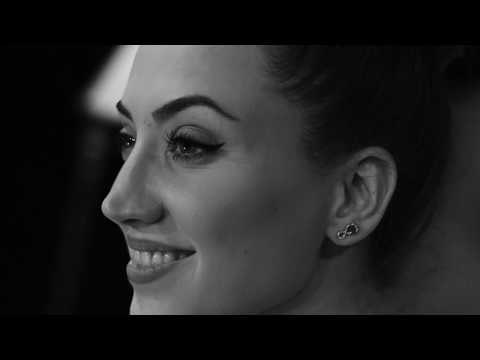 Ljubljeni - Samo Ti (Official)