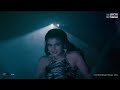 Prem Ishwar HD PREM AGGAN Fardeen Khan Meghna Kothari Feroz Khan Udit Narayan Sapna