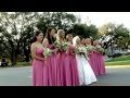 Kelly Starr Bridal Mp4