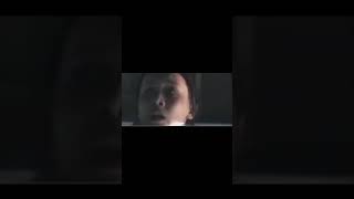 Download lagu FILM JELANGKUNG FULL MOVIE HOROR INDONESIA #shortvideo mp3 Download lagu FILM JELANGKUNG FULL MOVIE HOROR INDONESIA #shortvideo mp3