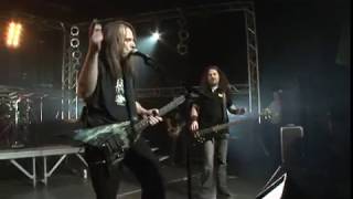 Moby Dick-Múló Álom (25 éves Jubileum)