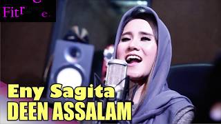 Download lagu Eny Sagita - Full Religi Terbaru 2018 mp3