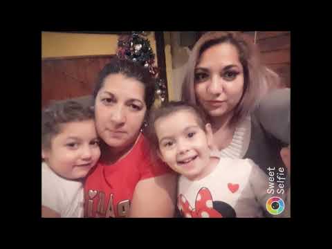 Tuzséri Fiuk 2019 Misikének 22. Szülinapjára Tuzsérra