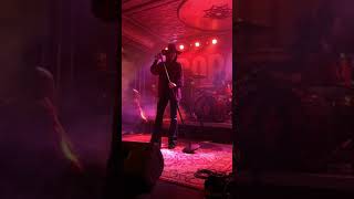 Dorothy.. Who Do You Love 2-9-19