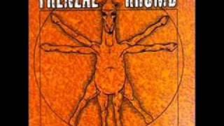 Frenzal rhomb - I&#39;m the problem with society