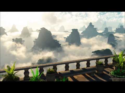 Above & Beyond ft. Zoë Johnston vs Arty - You Got To Believe