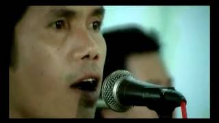 Download lagu Amtenar - Stay With Your Love mp3