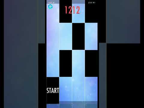 Piano Tiles 2 Umod Soulless 4 1580 on phone I can 2k